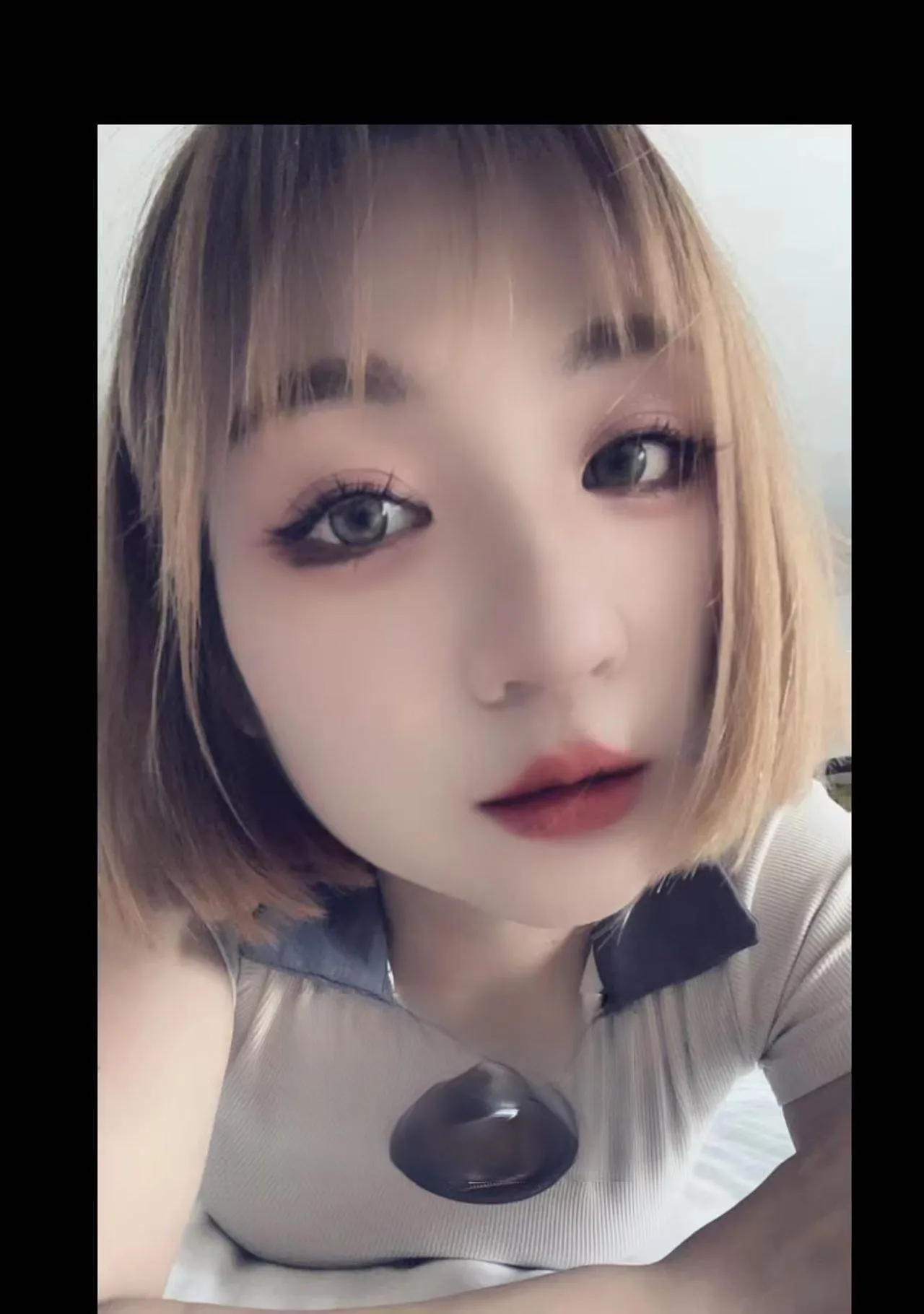 汉口火车站小可爱