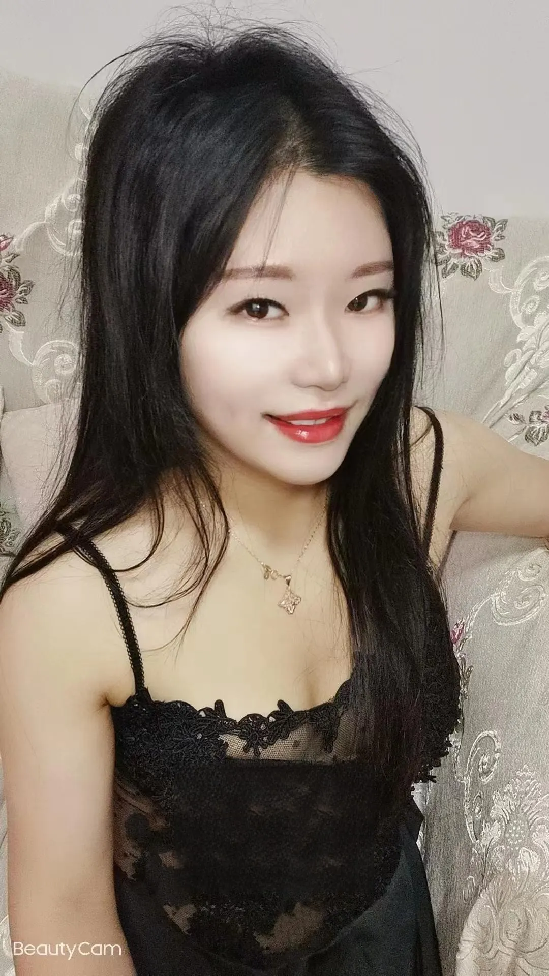 丹竹头 青青
