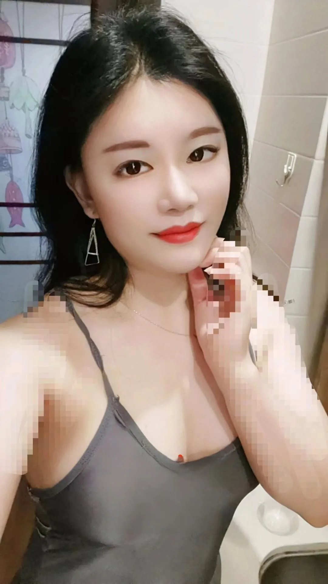 丹竹头 青青