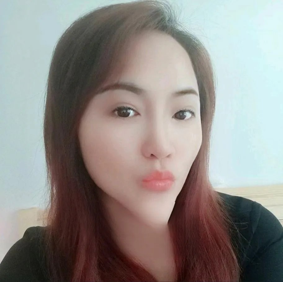 荔枝湾的少妇