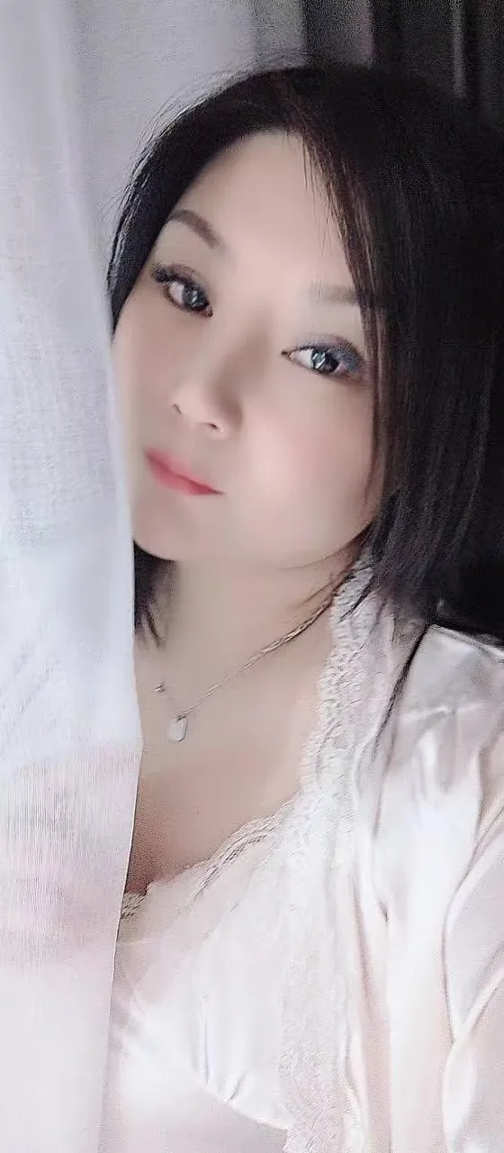 吴中区东北小胖妞