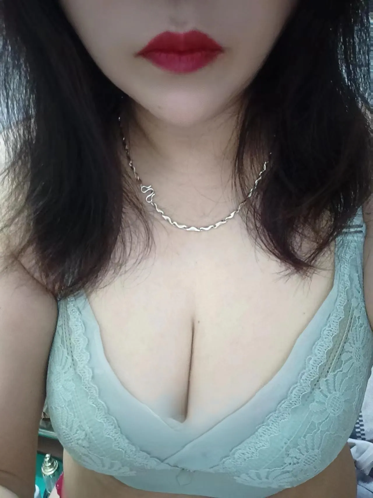 熟女芳姐姐