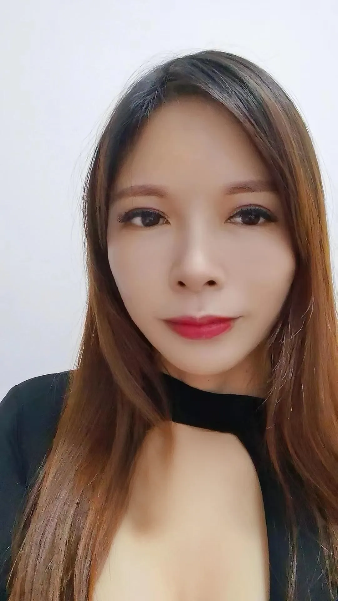 专业环保口爆 西乡小琴