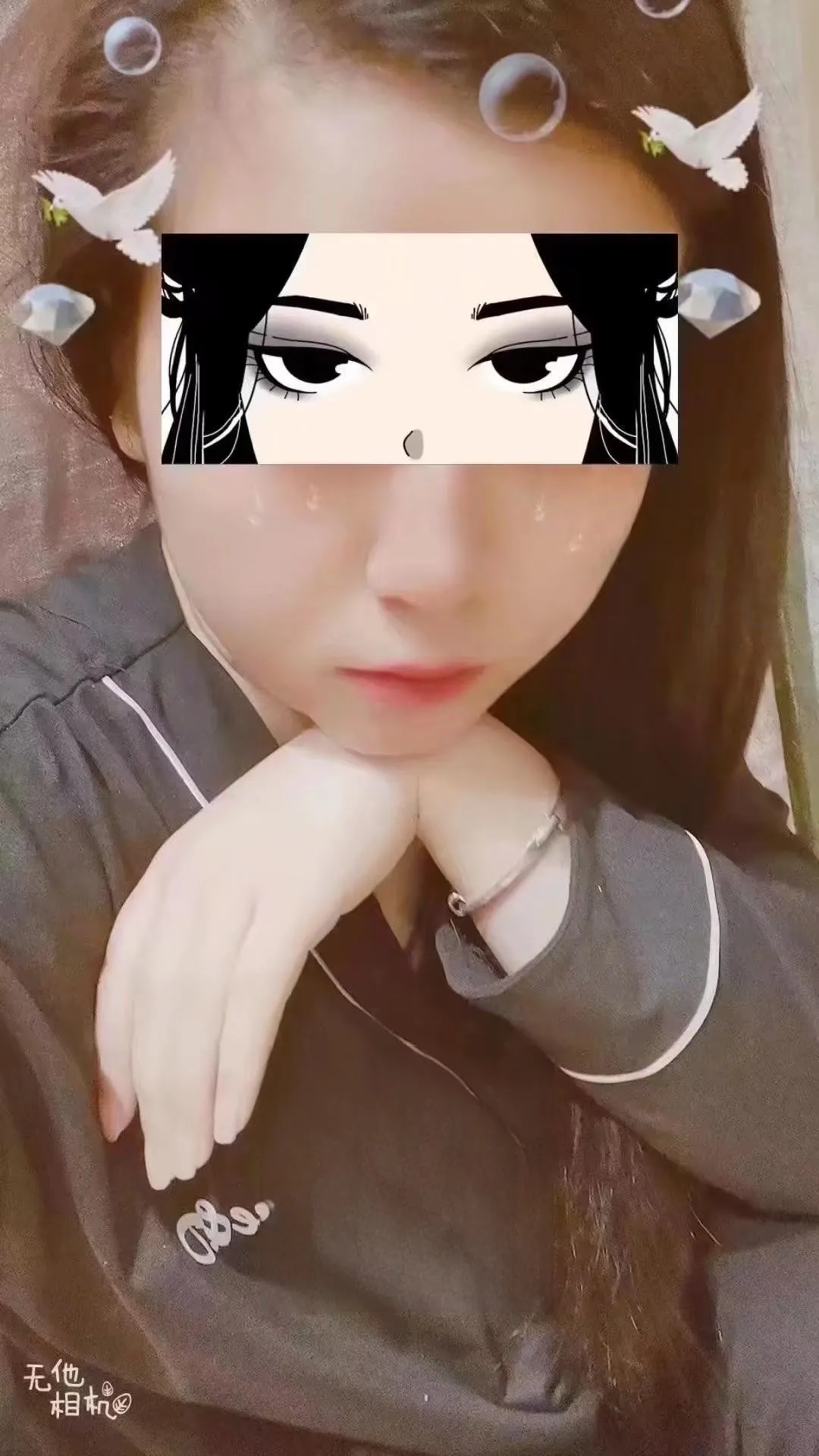 合肥经开区少妇