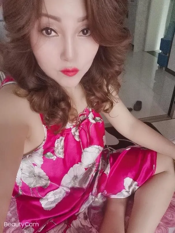 北郊气质少妇