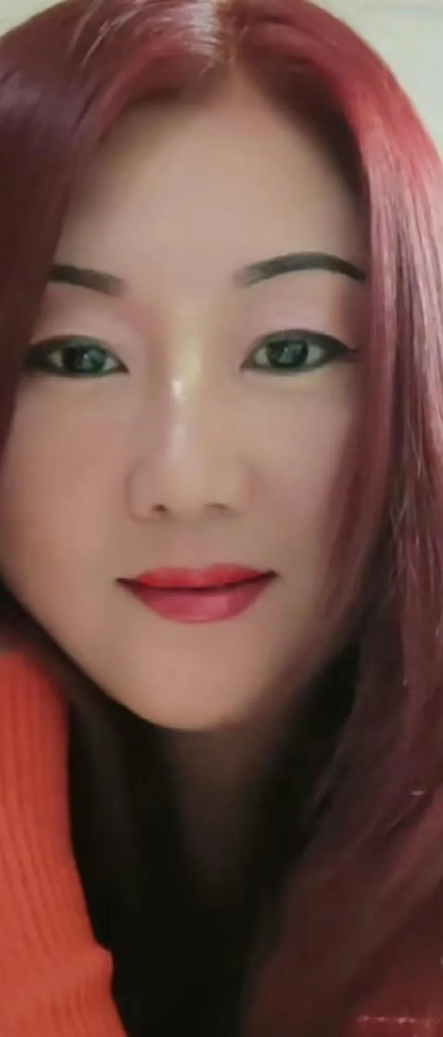 沈北正良熟女