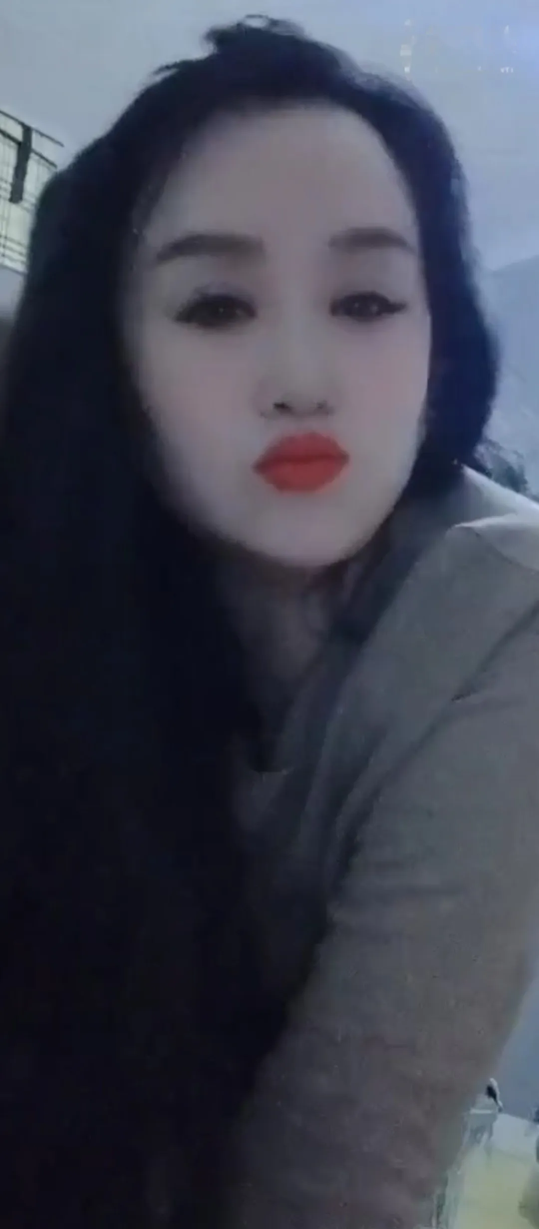 熟女多多