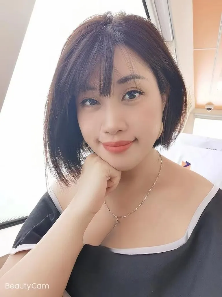 福田抓龙筋 骚小唐