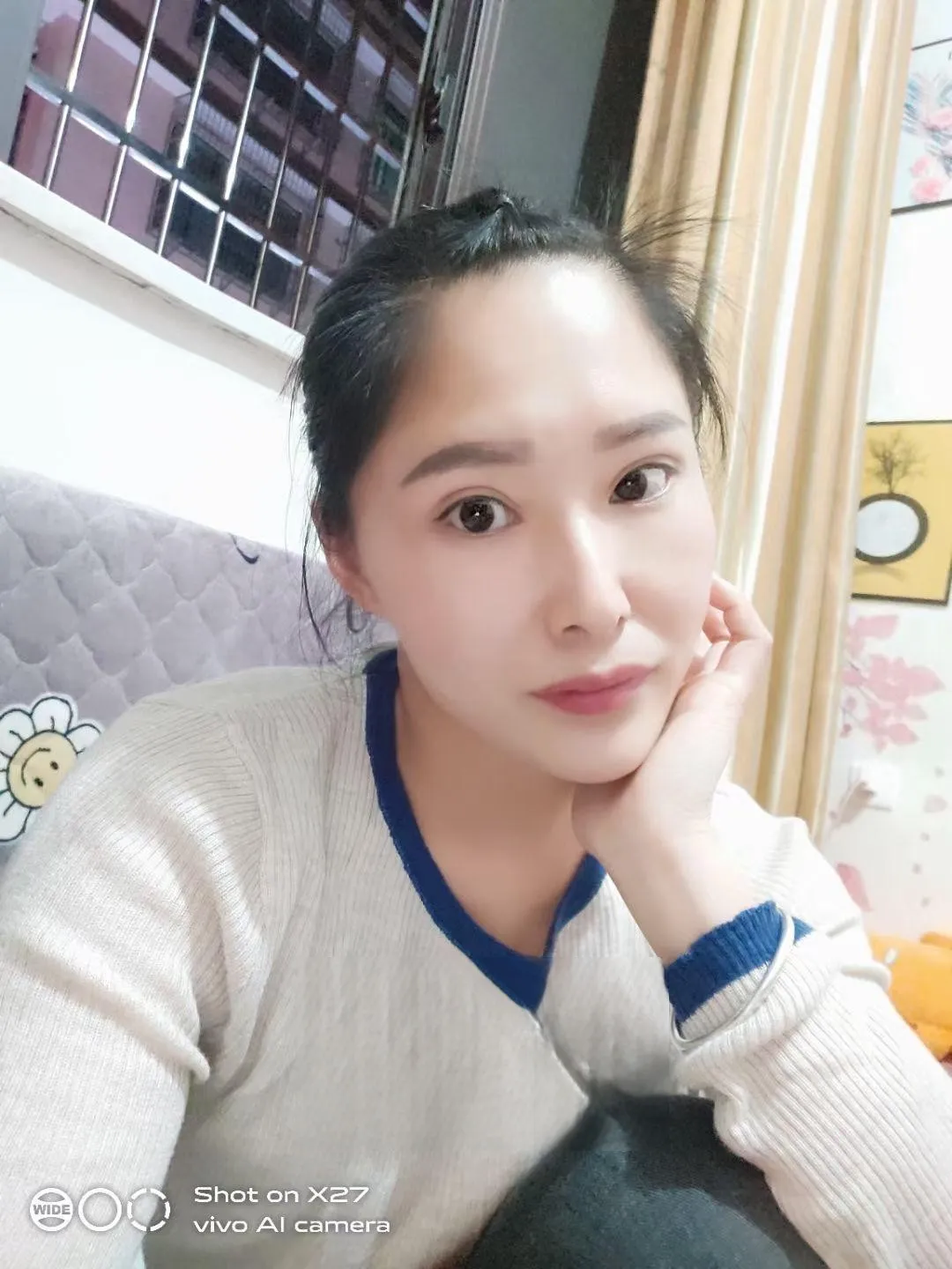 小懒虫