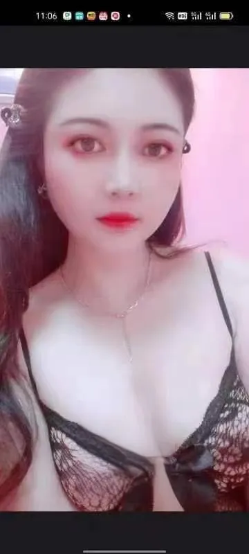 龙泽熟女莎莎