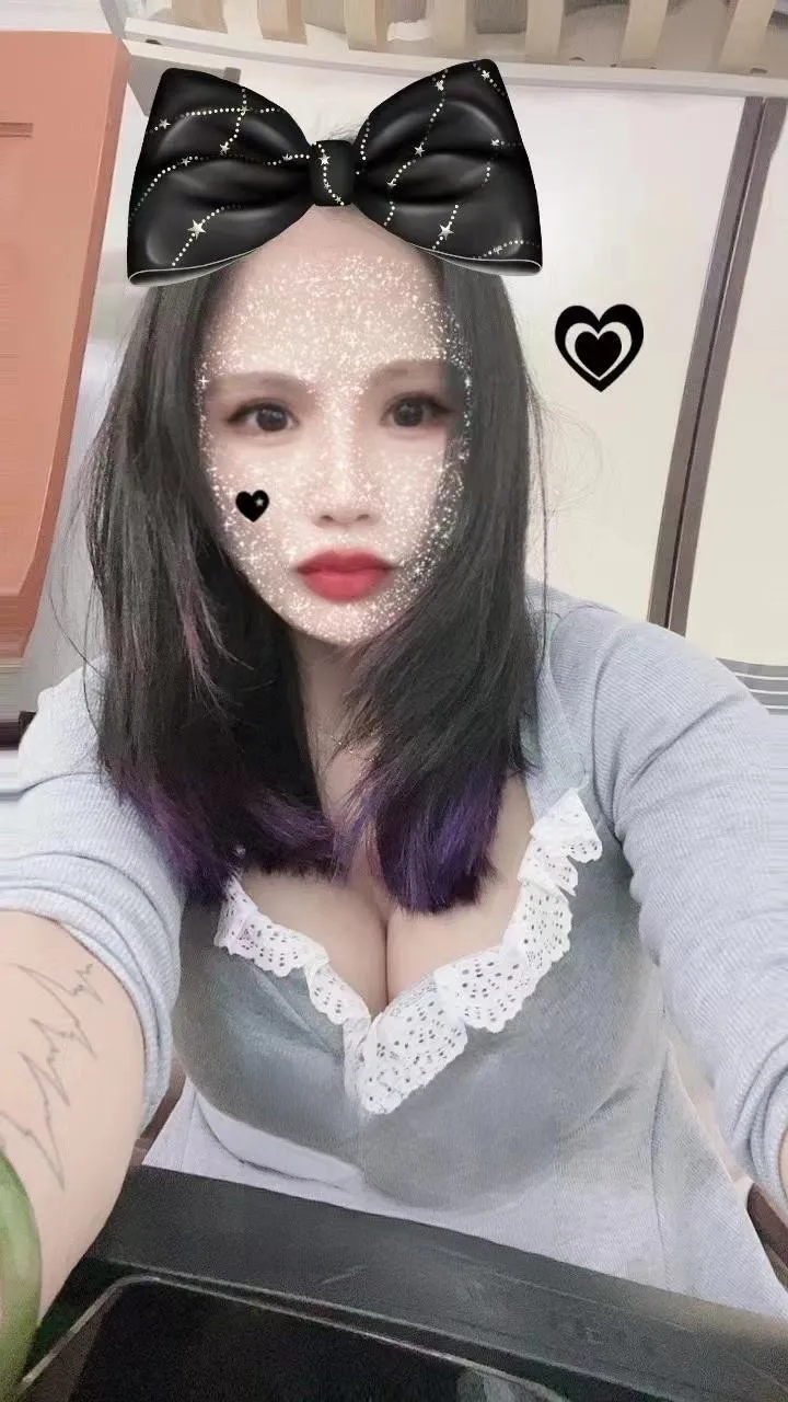 罗湖大屁股宠儿