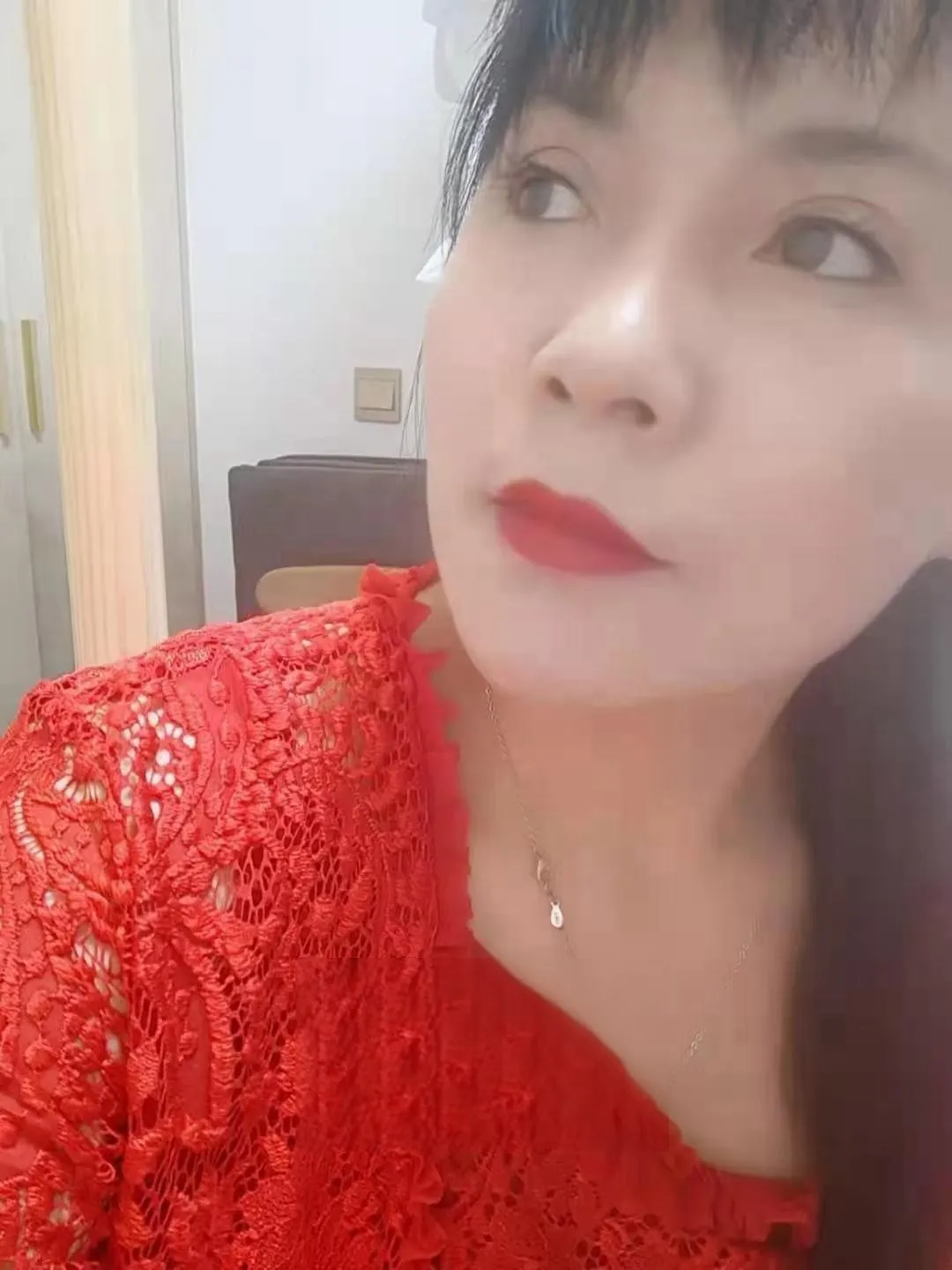 玄武区熟女无套三通深喉
