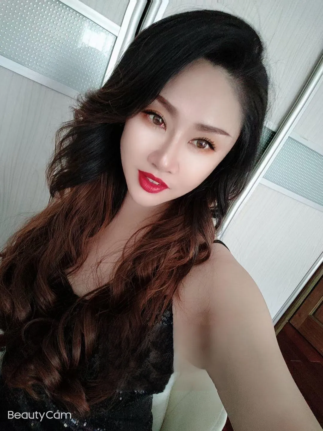 河西美少妇