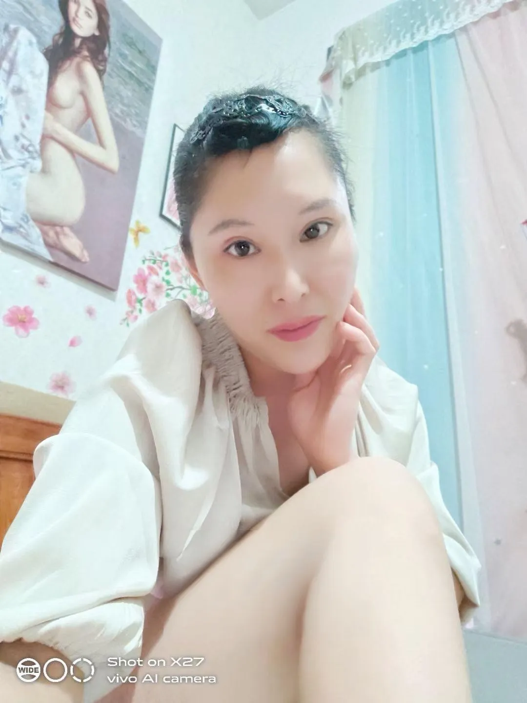 小懒虫