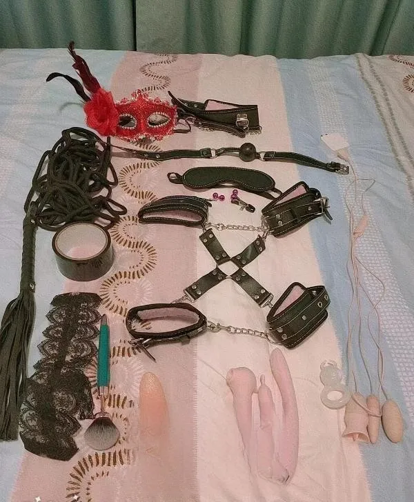 会所小静可道具微SM