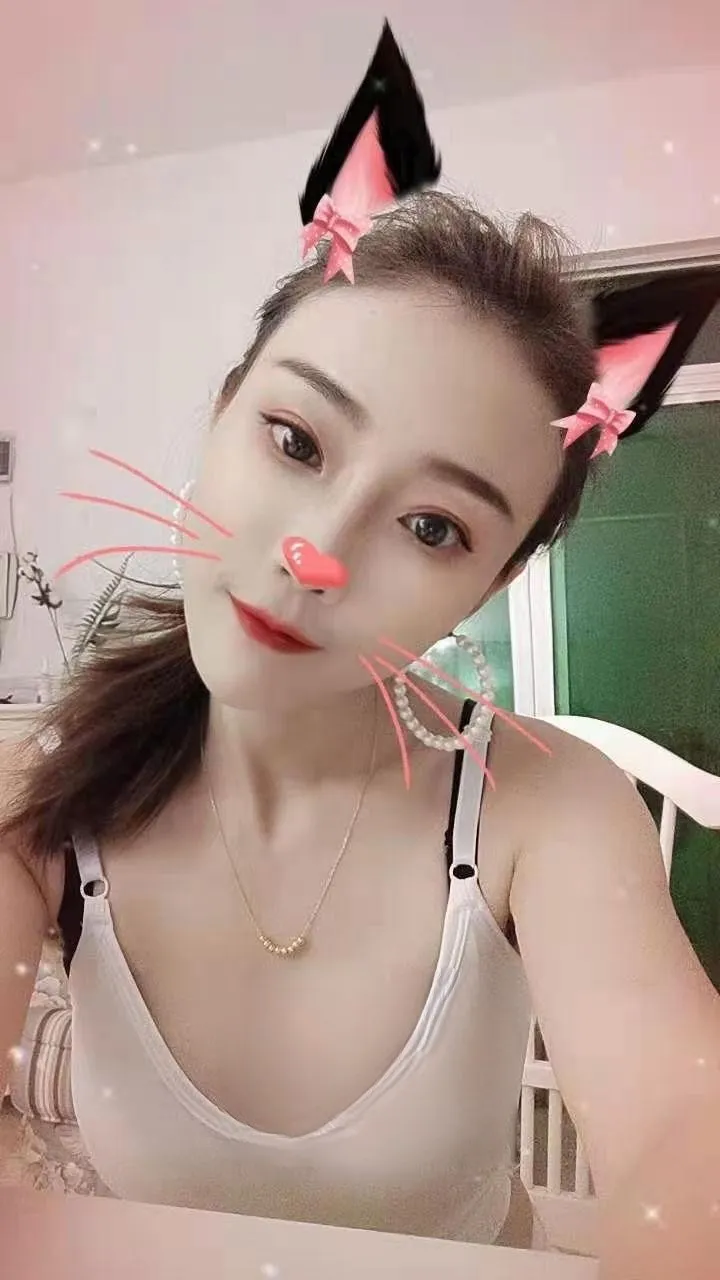 服务控美女