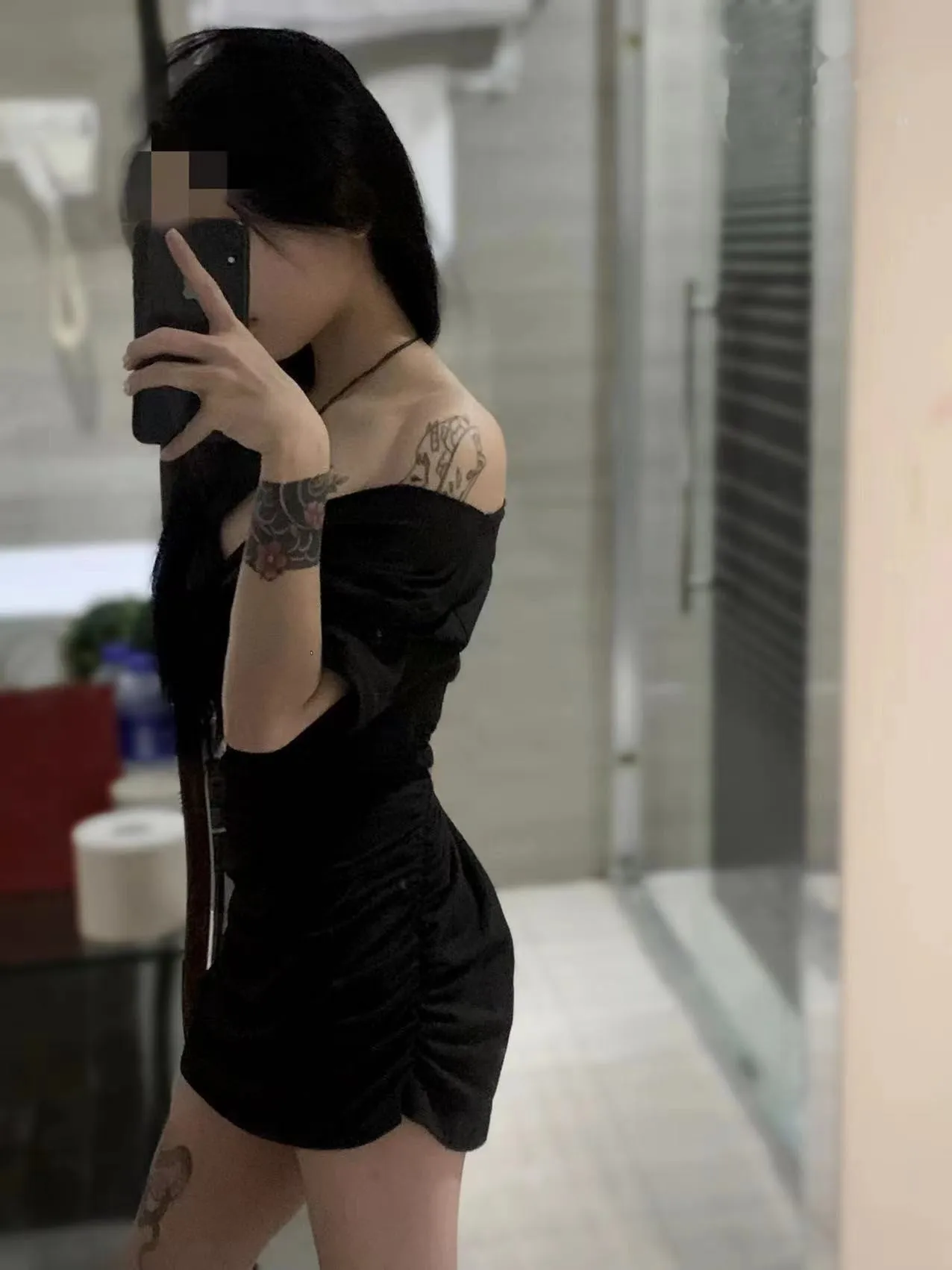 很对版