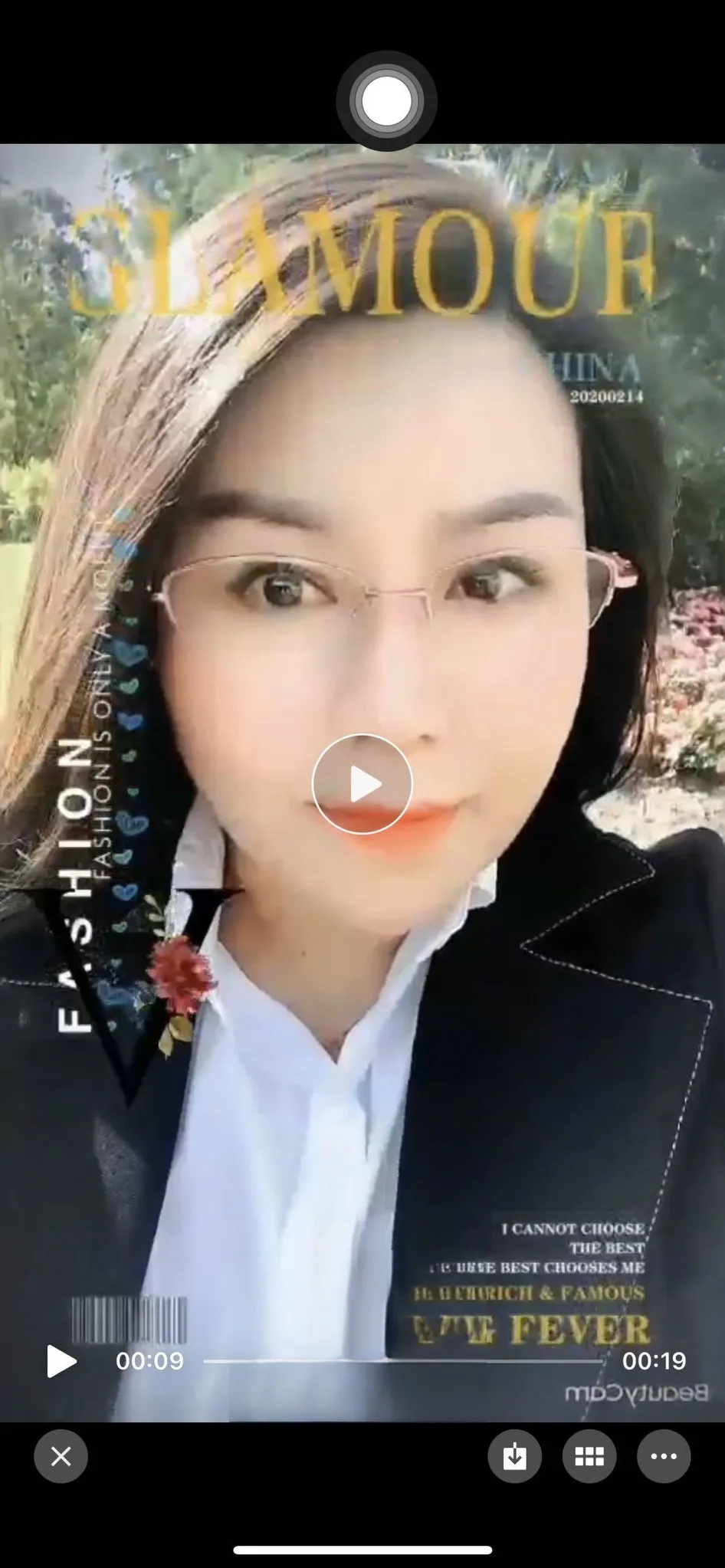 性价比高的东北熟妇姐姐