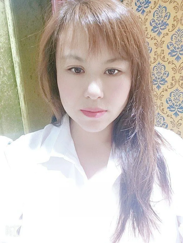 佘山性价比熟妇