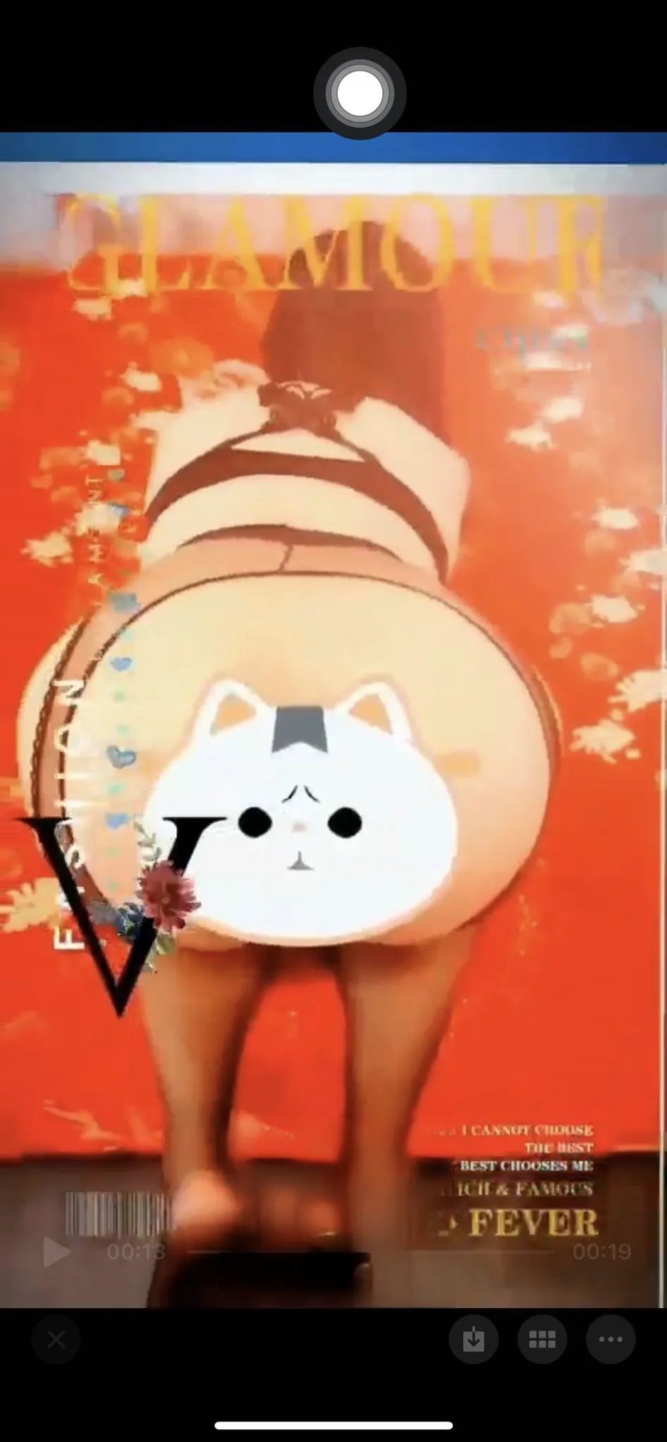 性价比高的东北熟妇姐姐