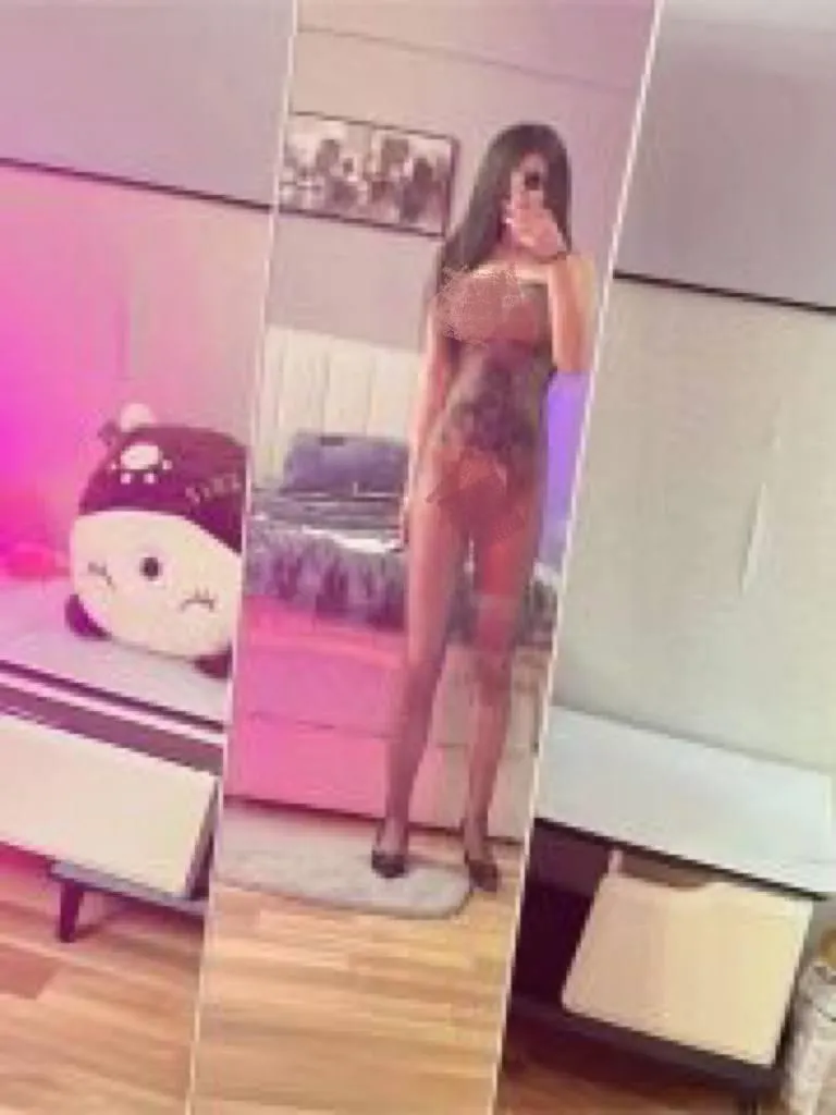 杭州少妇甜甜