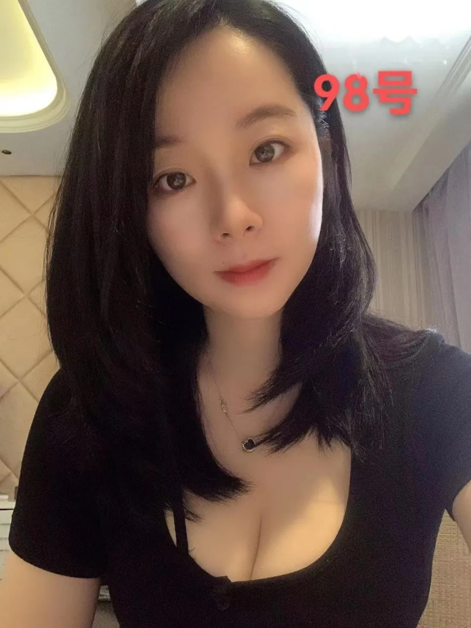 杭州三墩半套服务