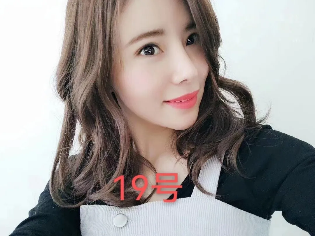 杭州三墩半套服务