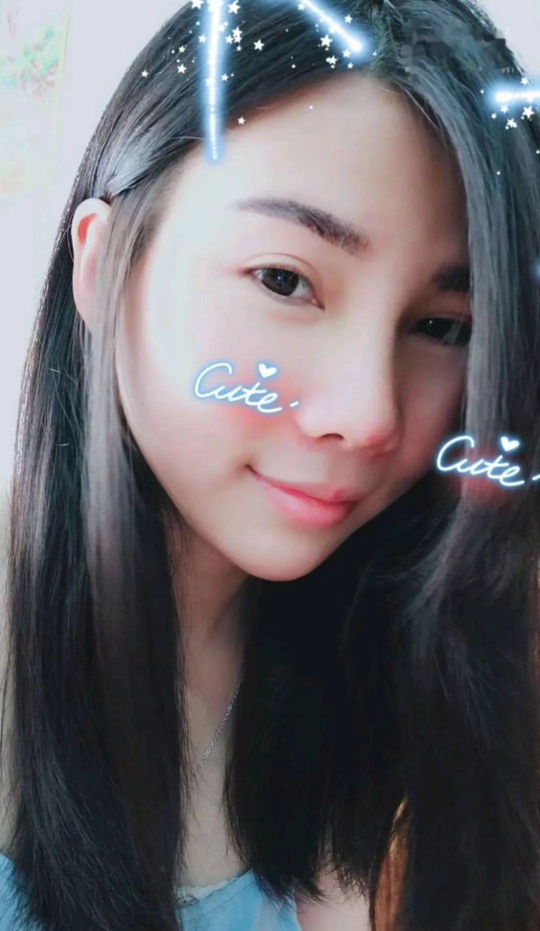 老万达可儿