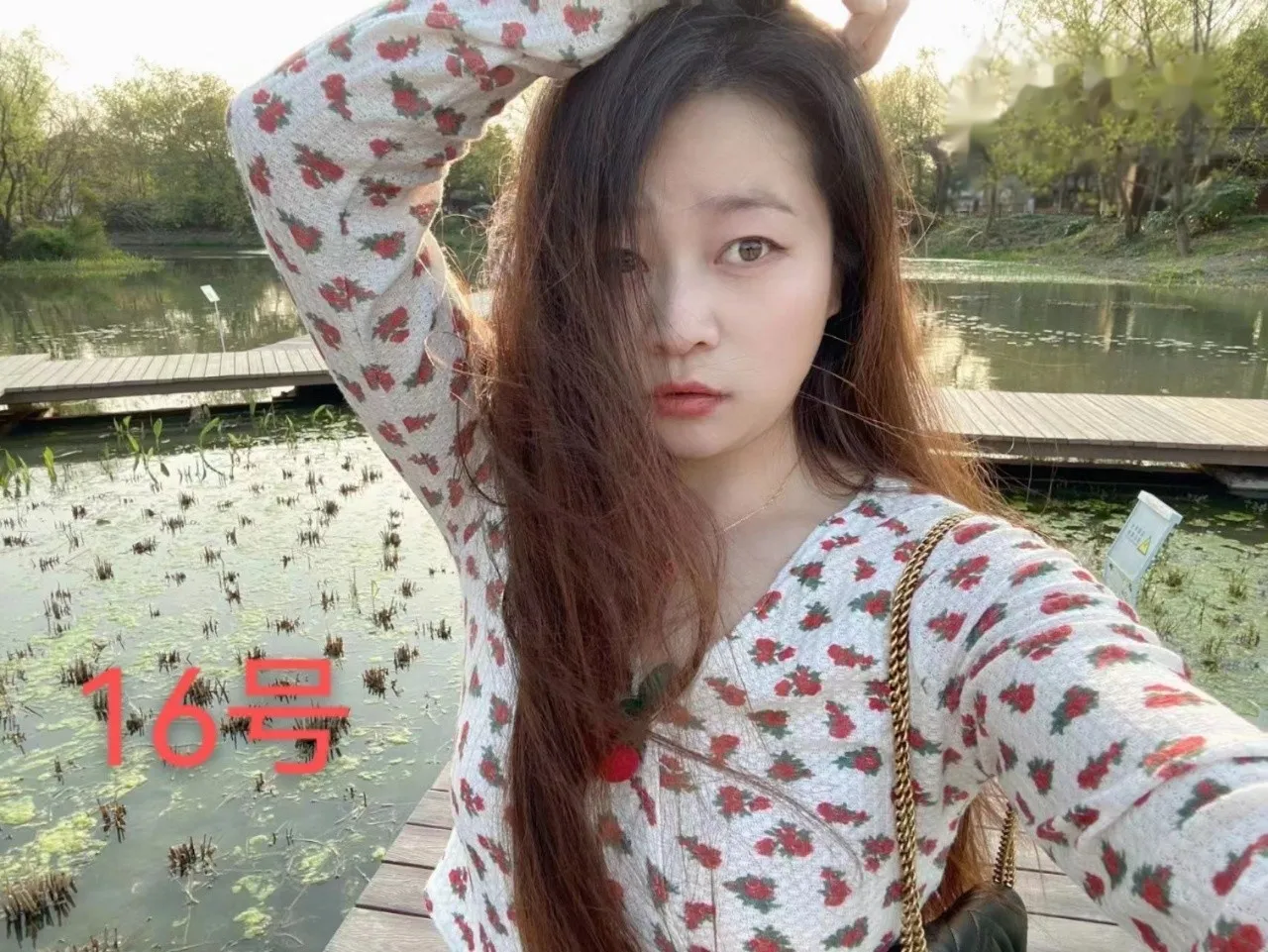 杭州三墩半套服务