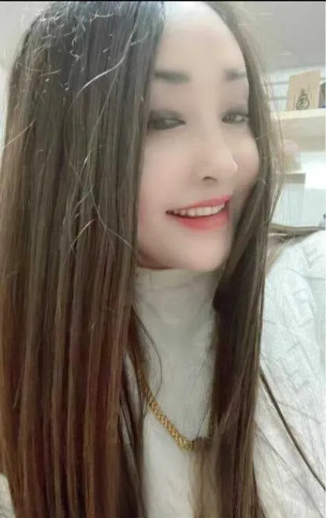 塘沽大幂幂