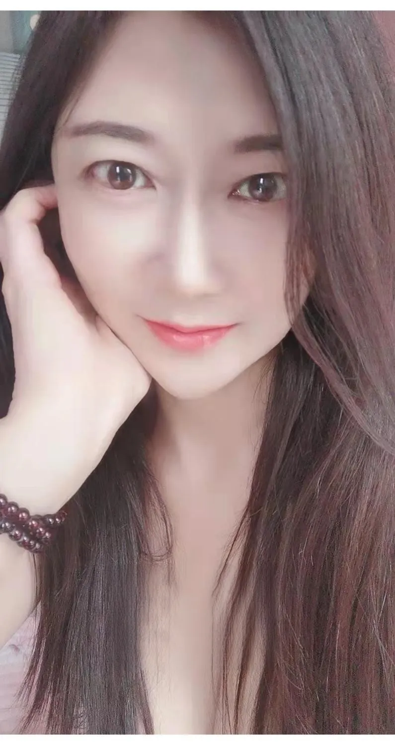 黄埔美熟女