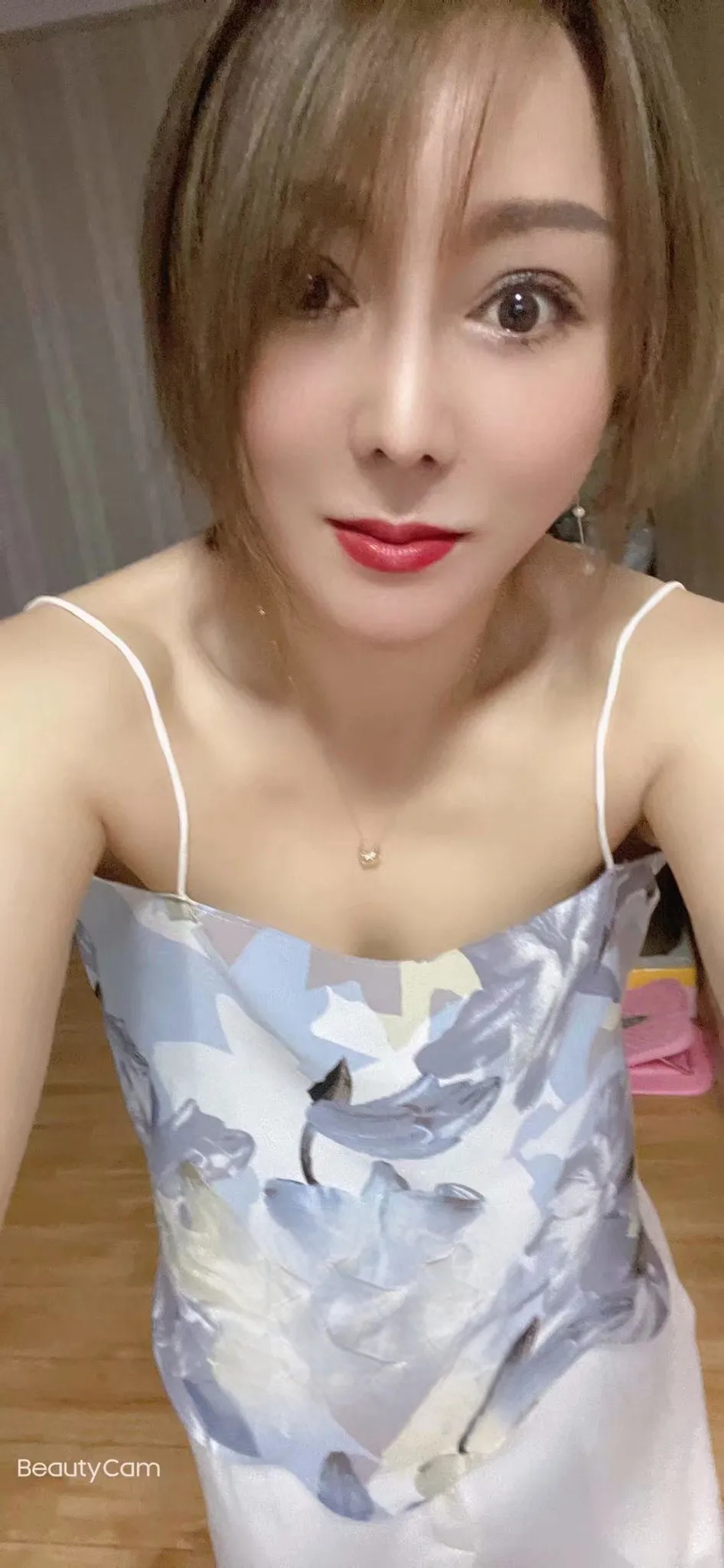 无锡小姐性价比---揉揉