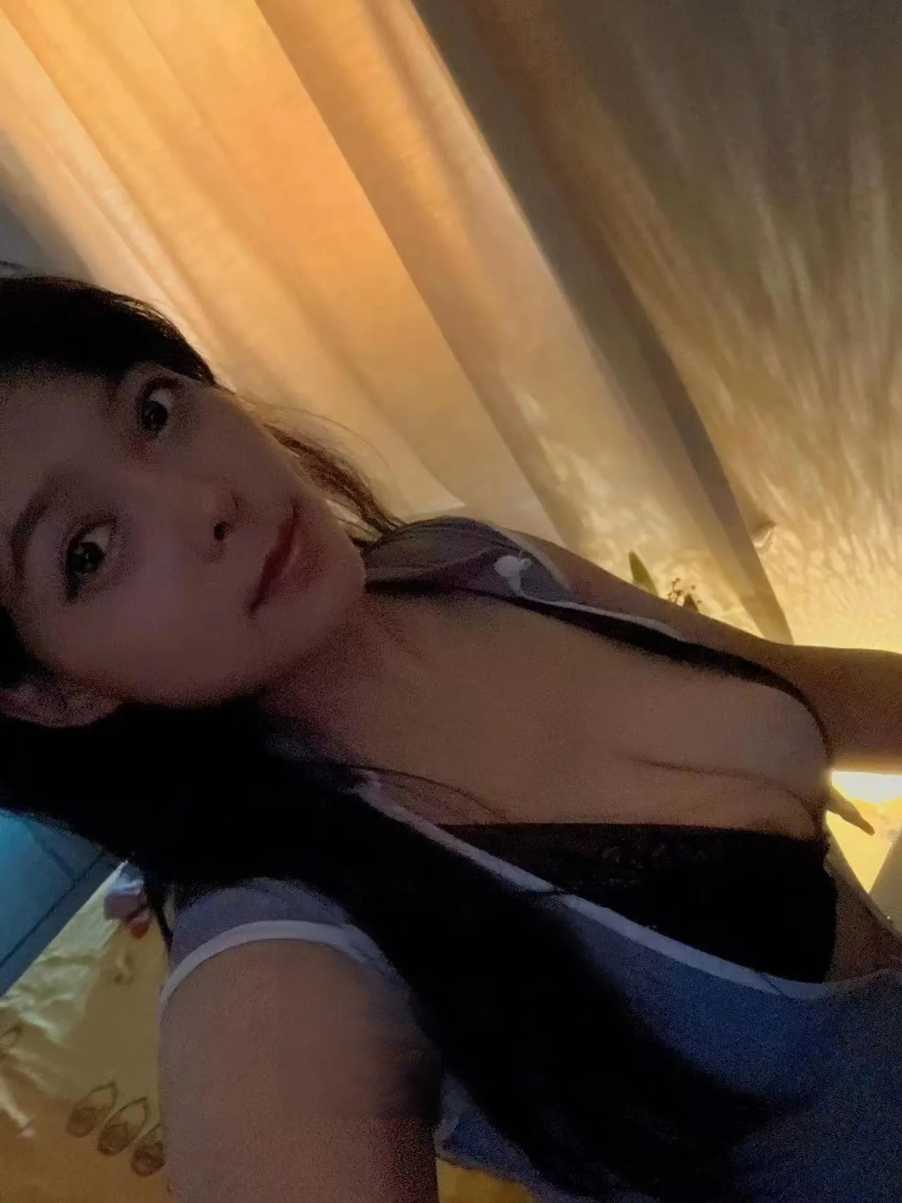 普陀大奶钱希