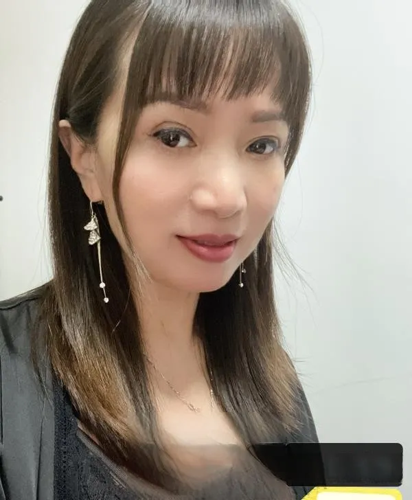 拱墅区三姐妹夜来香