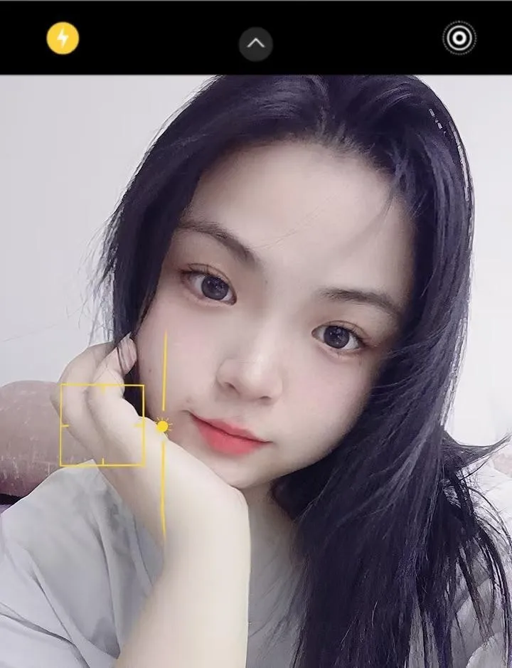 罗湖翠竹寻欢记