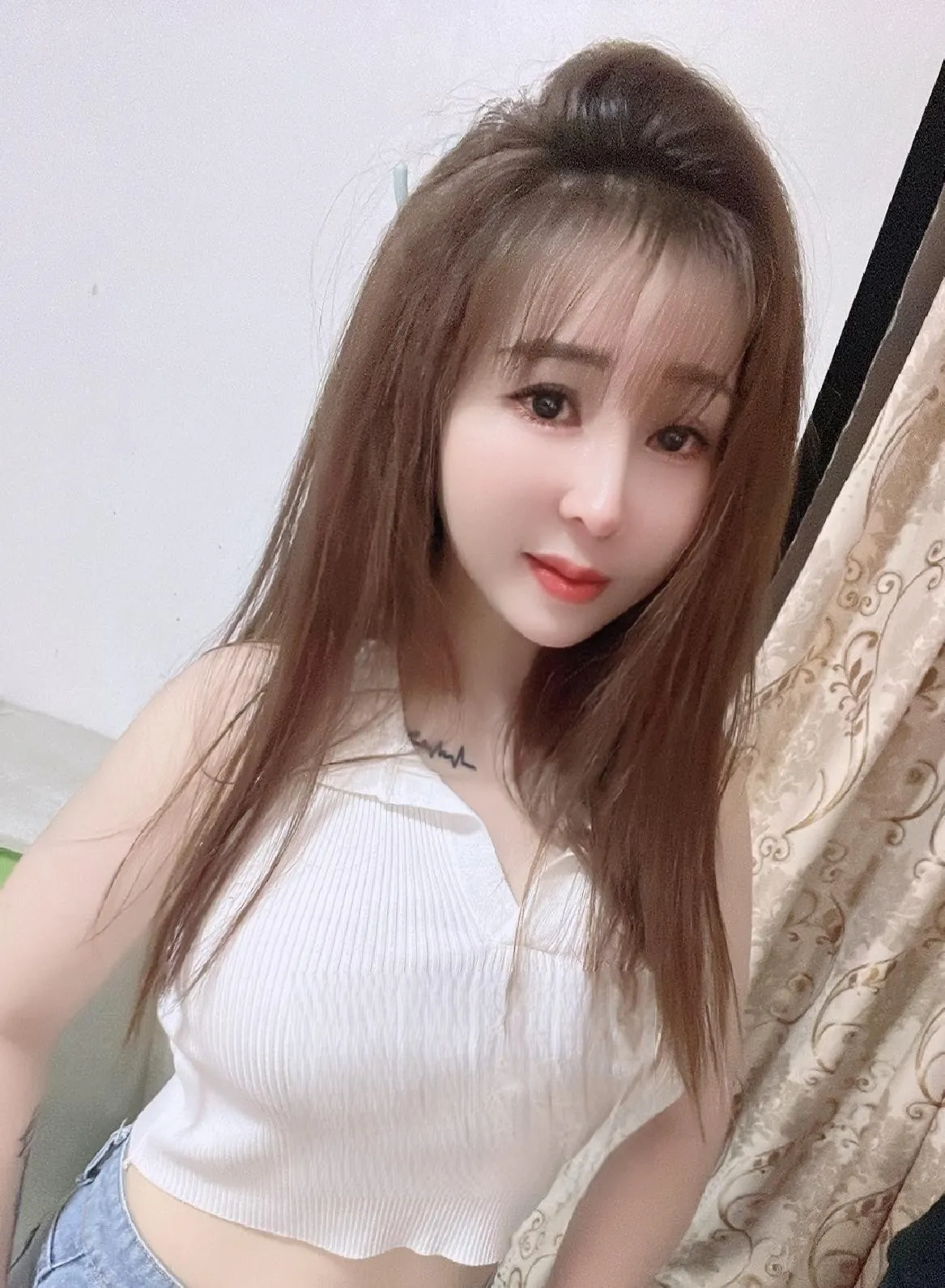 广州大波轻熟少妇