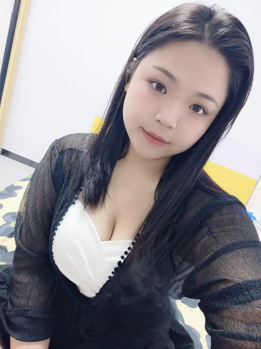罗湖翠竹寻欢记