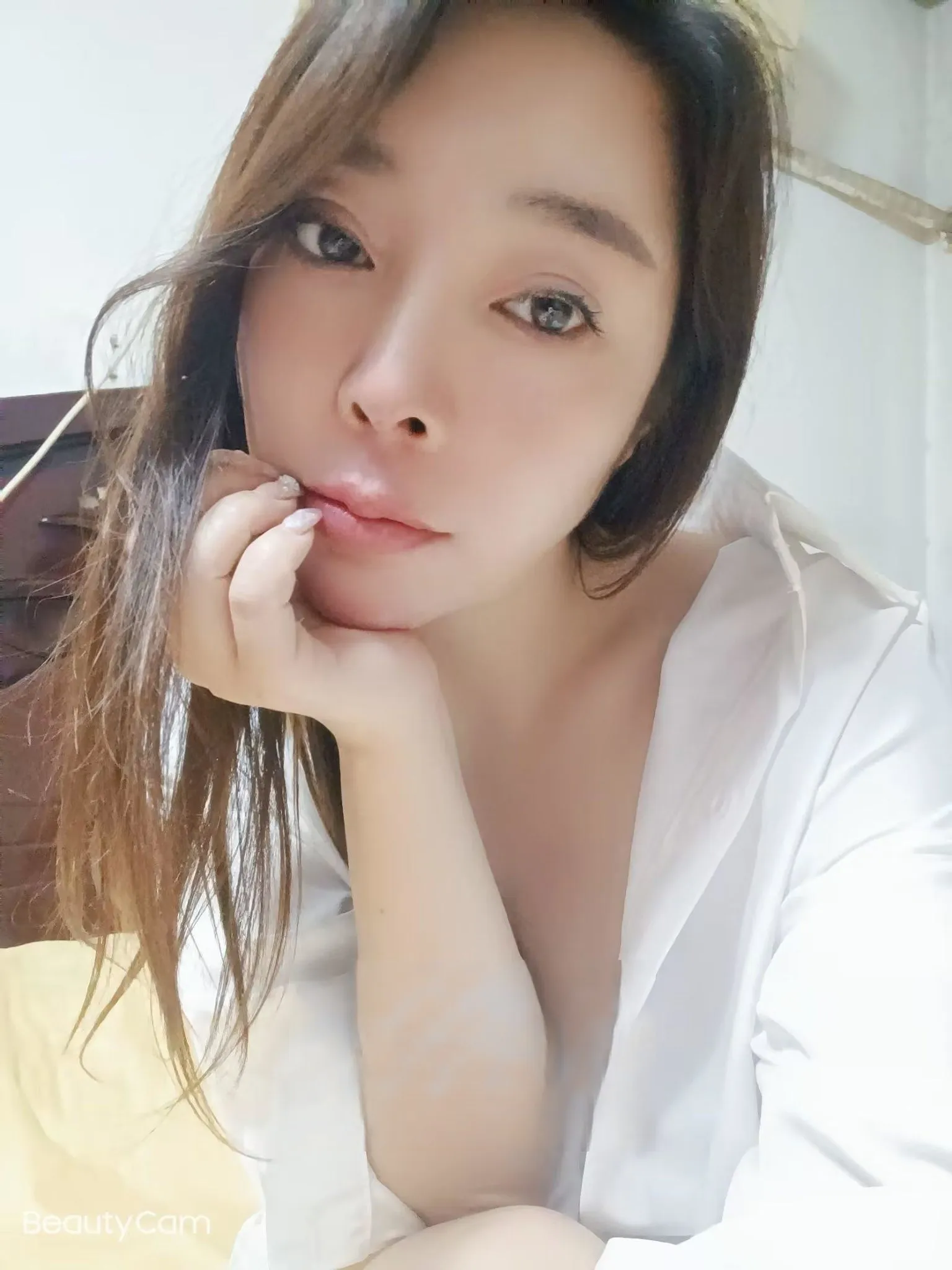 东北小骚妹