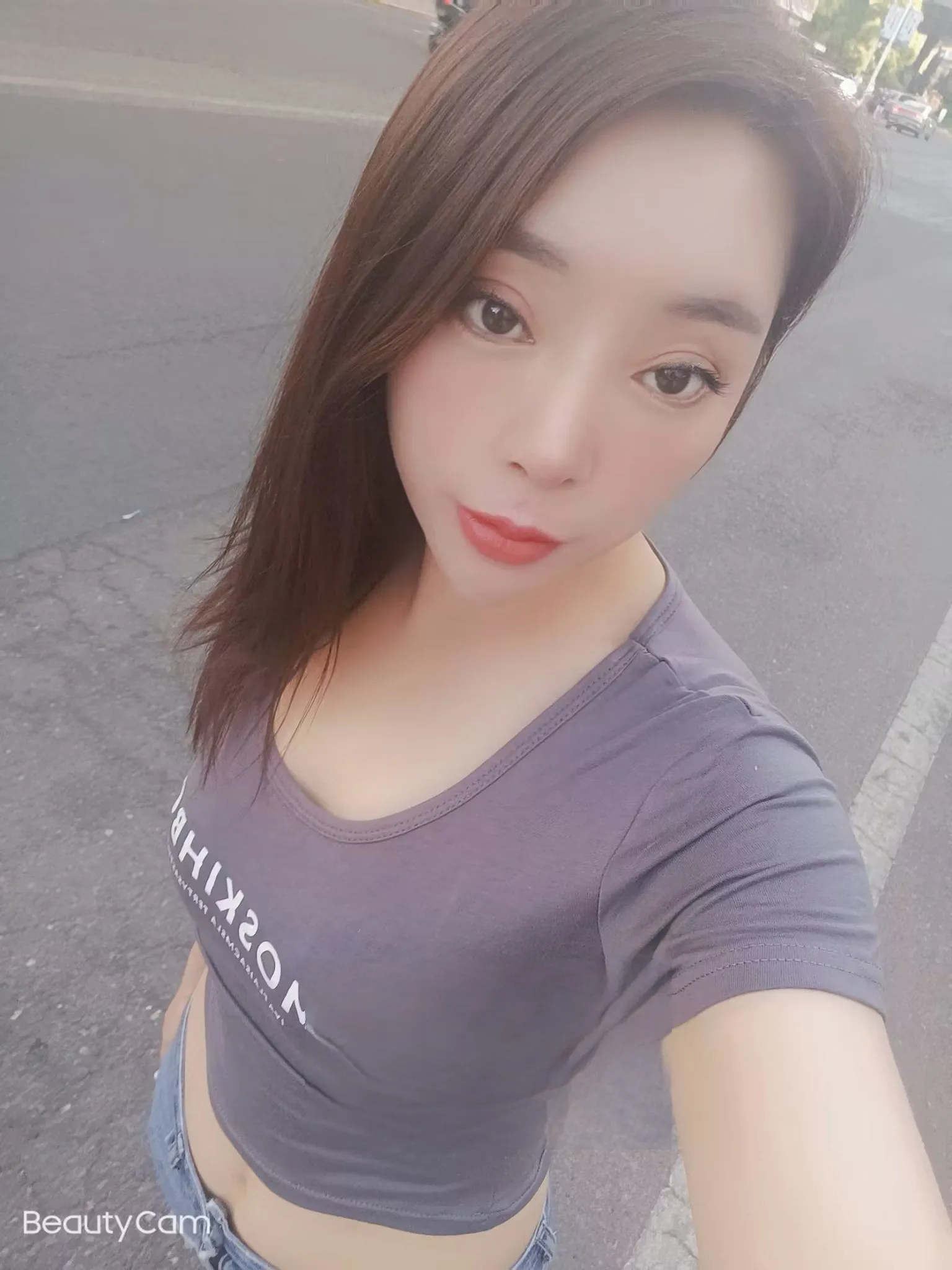 东北小骚妹