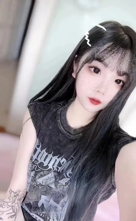 苏州媛媛