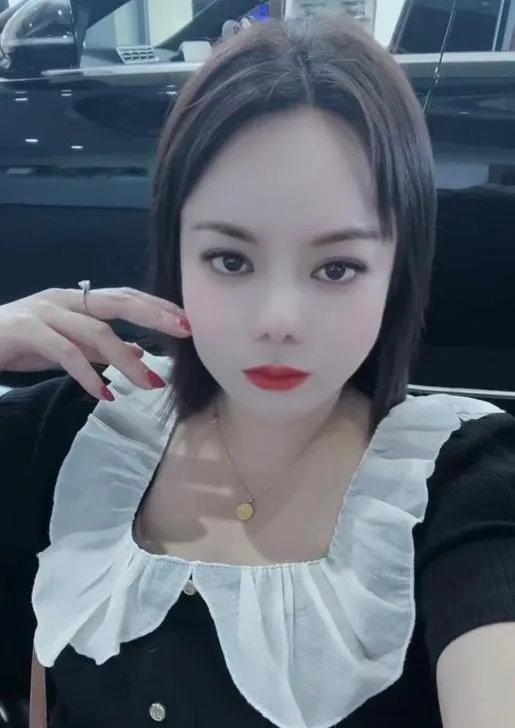三刷熟女少妇