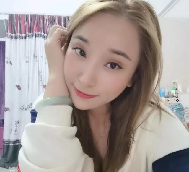 福田风骚小少妇