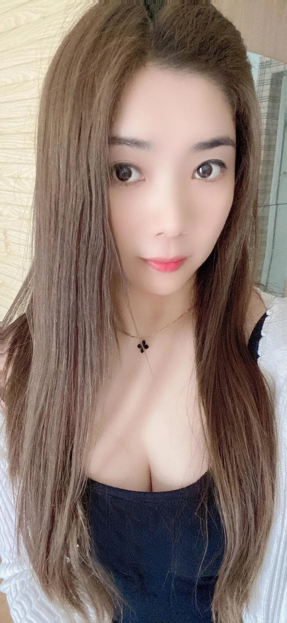 南京江宁少妇