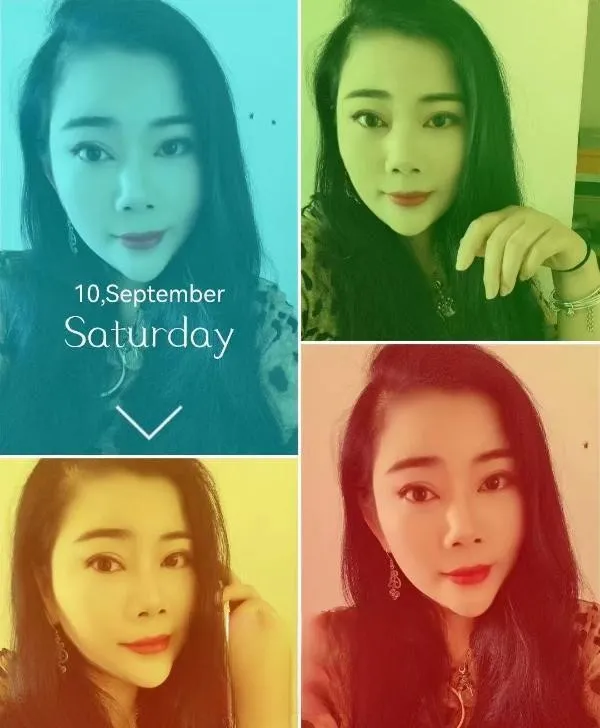 苏州唯亭熟女