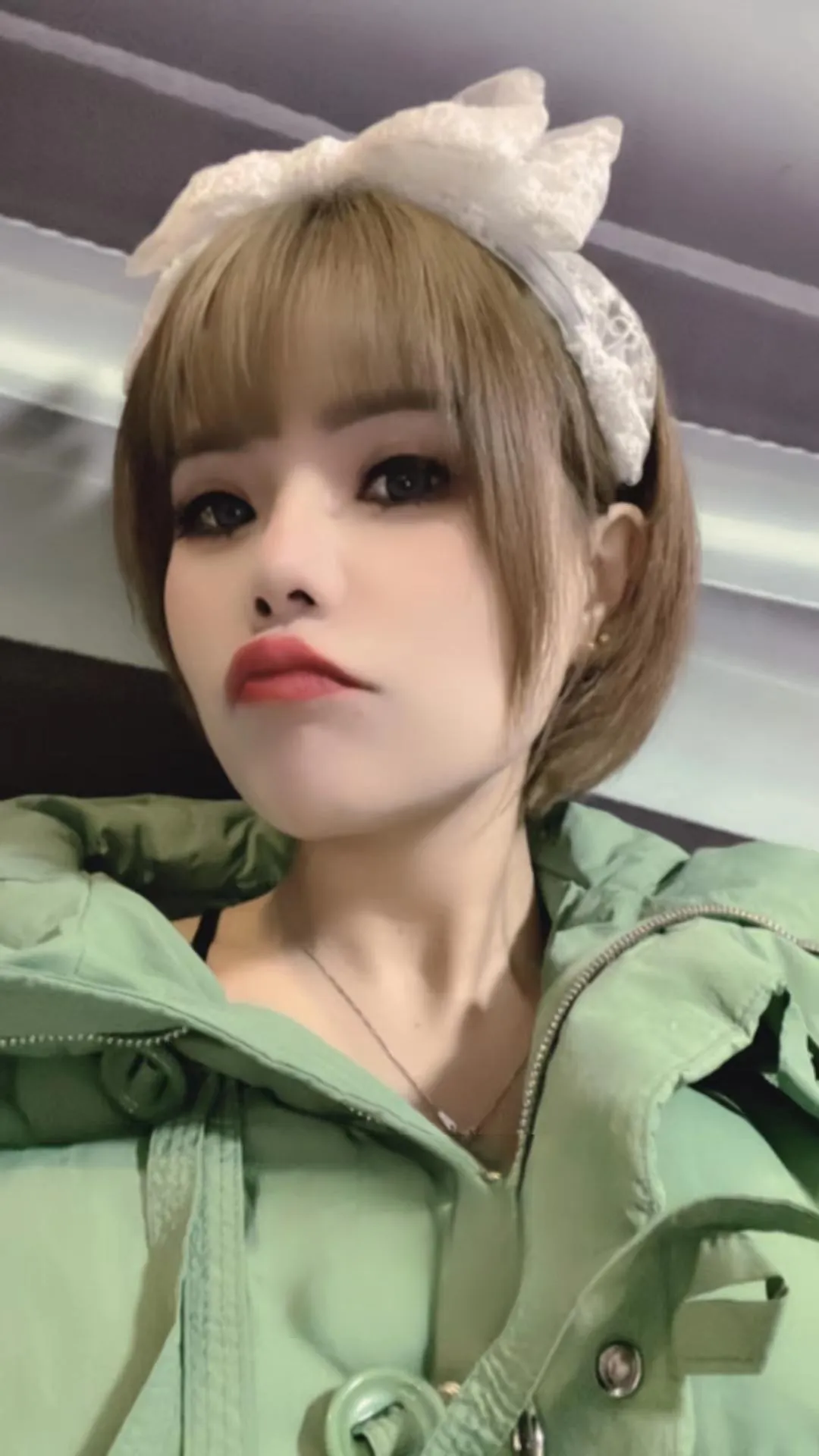 东莞塘厦服务系