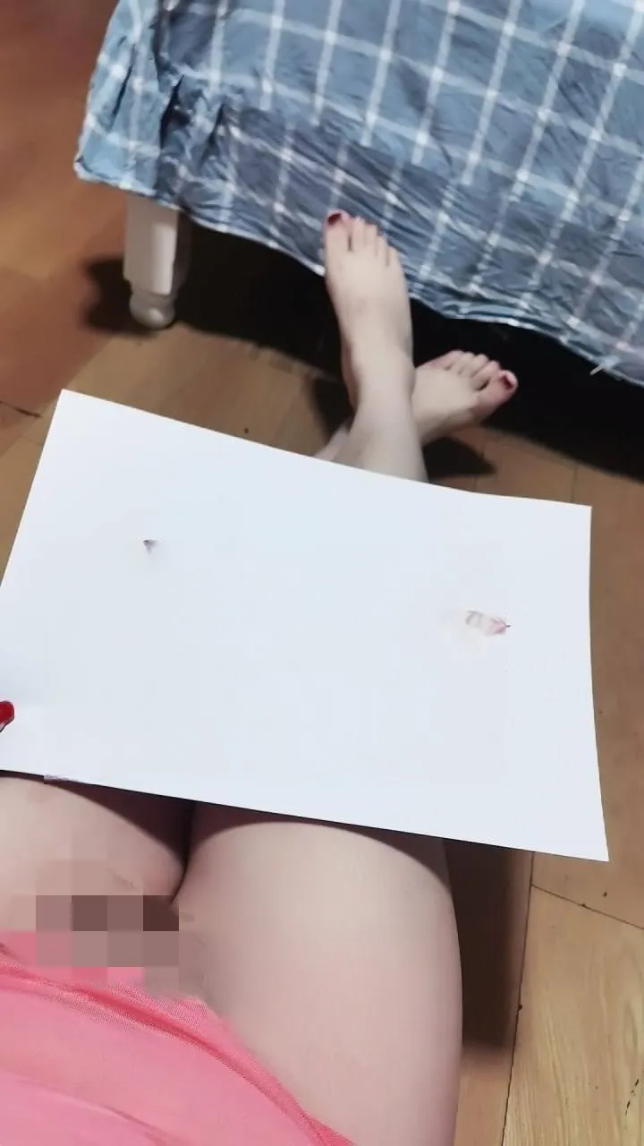 大兴泻火丰满少妇