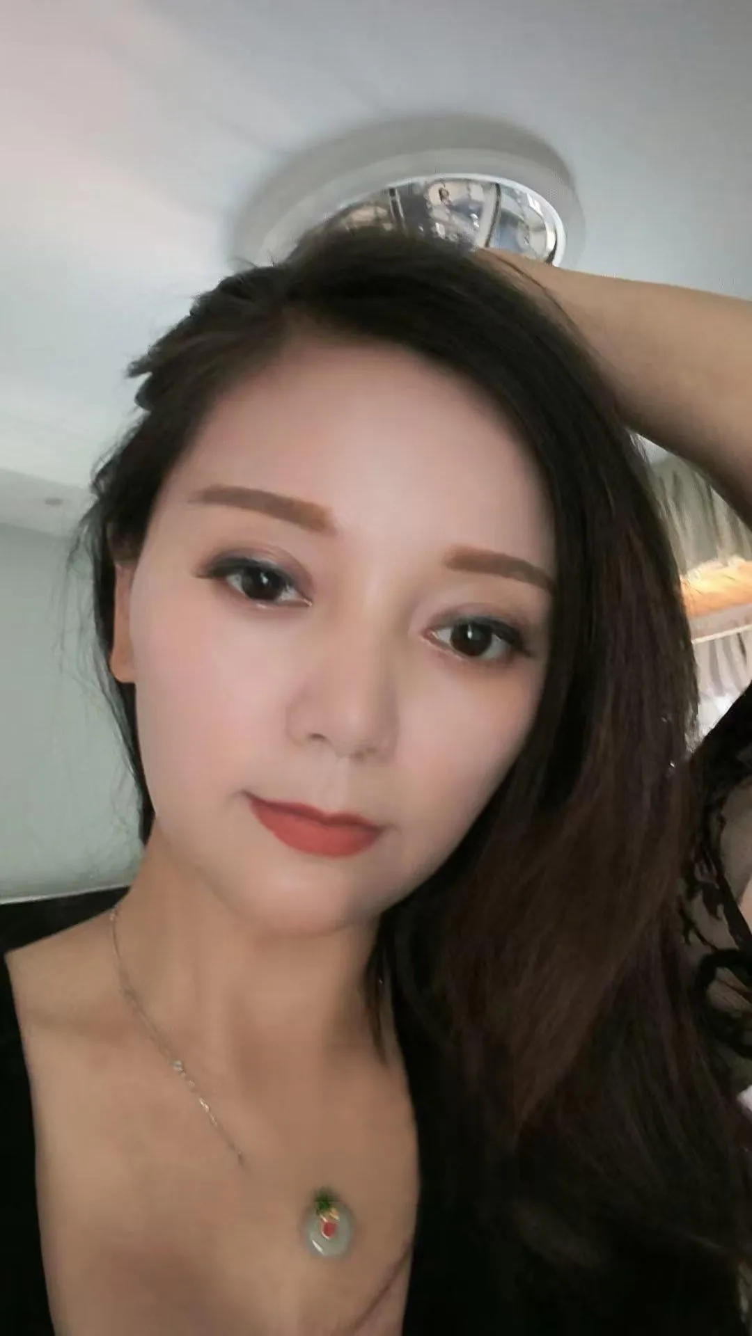 极品少妇小苹果