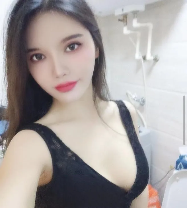 南开依依