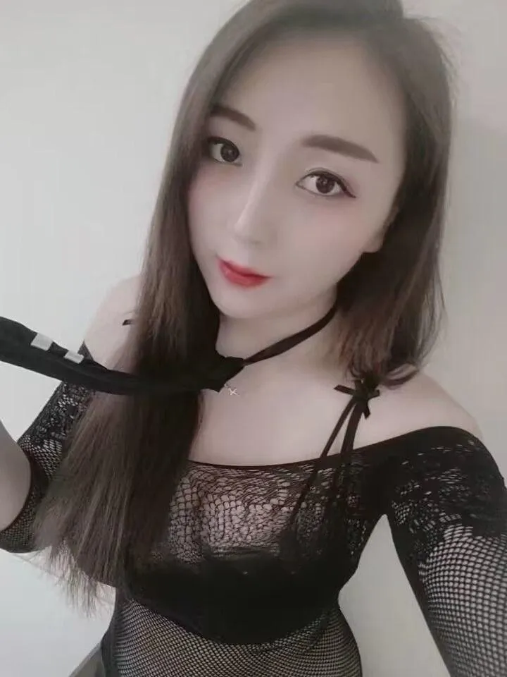福田沙尾敏敏