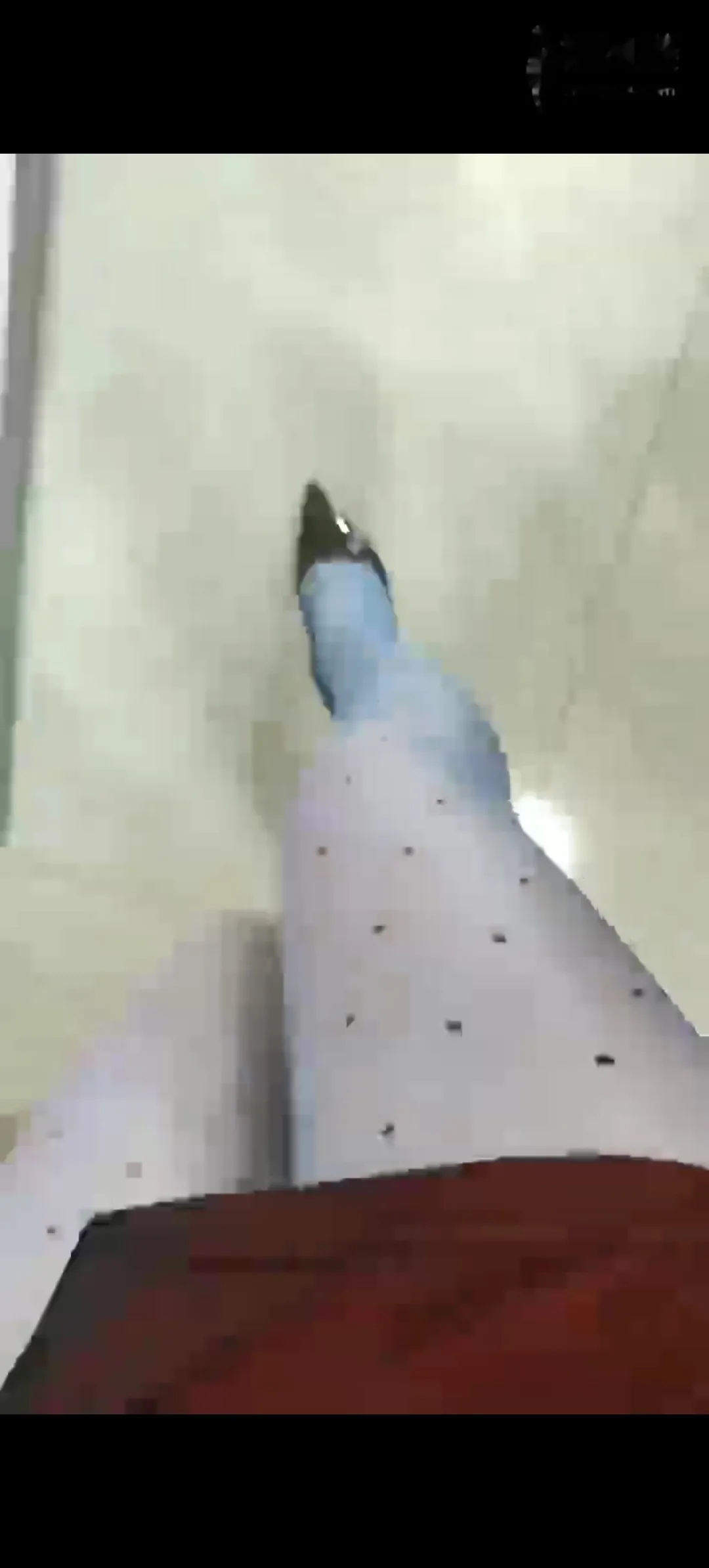 昆明双龙商场大胸熟女